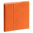3660942049771-Agenda de bureau spiralé Duo Kaa Eurotime 18S - 1 semaine sur 2 pages - 15 x 17 cm - disponible dans différentes cou--2