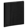3660942049801-Agenda de bureau spiralé Duo Kaa Eurotime 22S - 1 semaine sur 2 pages - 18,5 x 22,5 cm - disponible dans différentes cou--1
