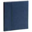 3660942049849-Agenda de bureau spiralé Duo Kaa Eurotime 27S - 1 semaine sur 2 pages - 21 x 27 cm - disponible dans différentes cou--0