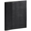 3660942049849-Agenda de bureau spiralé Duo Kaa Eurotime 27S - 1 semaine sur 2 pages - 21 x 27 cm - disponible dans différentes cou--1