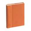 3660942049665-Agenda de poche spiralé Duo Kaa Eurotime 13S - 1 semaine sur 2 pages - 9 x 13 cm - disponible dans différentes cou--1