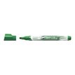 0000005752003-BIC VELLEDA - Marcador - no permanente - para pizarra - verde - tinta con base de alcohol -P_79398206_10-5
