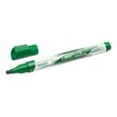 0000005752003-BIC VELLEDA - Marcador - no permanente - para pizarra - verde - tinta con base de alcohol -P_79398206_11-7