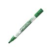 0000005752003-BIC VELLEDA - Marcador - no permanente - para pizarra - verde - tinta con base de alcohol -P_79398206_12-6