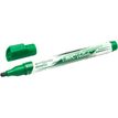0000005752003-BIC VELLEDA LIQUID INK TANK - Marqueur effaçable - pointe ogive - vert-P_79398206_2-1