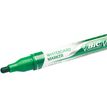0000005752003-BIC VELLEDA LIQUID INK TANK - Marqueur effaçable - pointe ogive - vert-P_79398206_3-2