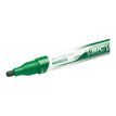 0000005752003-BIC VELLEDA - Marcador - no permanente - para pizarra - verde - tinta con base de alcohol -P_79398206_7-10
