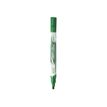0000005752003-BIC VELLEDA - Marcador - no permanente - para pizarra - verde - tinta con base de alcohol --P_79398206_8-8