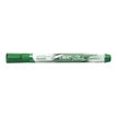 0000005752003-BIC VELLEDA - Marcador - no permanente - para pizarra - verde - tinta con base de alcohol -P_79398206_9-11