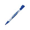3086123304666-BIC VELLEDA - Marcador - no permanente - para pizarra - rojo - tinta con base de alcohol - -P_79398207_8-6