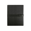3660942007269-Organiseur Kelly - 12 mois - 23 x 32 cm - noir - Exacompta-P_79398210_2-0