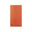 3660942049733-Agenda de poche spiralé Duo Kaa Espace 17S - 1 semaine sur 2 pages - 9 x 17,5 cm - disponible dans dif-P_79398217_10-7