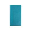 3660942049733-Agenda de poche spiralé Duo Kaa Espace 17S - 1 semaine sur 2 pages - 9 x 17,5 cm - disponible dans dif-P_79398217_11-8
