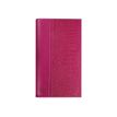 3660942049733-Agenda de poche spiralé Duo Kaa Espace 17S - 1 semaine sur 2 pages - 9 x 17,5 cm - disponible dans diff-P_79398217_9-9
