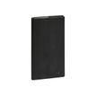 3660942049740-Agenda de poche spiralé Winner Espace 17S - 1 semaine sur 2 pages - 9 x 17,5 cm - disponible dans diff-P_79398218_7-8