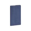 3660942049740-Agenda de poche spiralé Winner Espace 17S - 1 semaine sur 2 pages - 9 x 17,5 cm - disponible dans dif-P_79398218_8-10