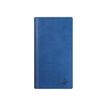 3660942049740-Agenda de poche spiralé Winner Espace 17S - 1 semaine sur 2 pages - 9 x 17,5 cm - disponible dans diff-P_79398218_9-6