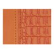 3660942049771-Agenda de bureau spiralé Duo Kaa Eurotime 18S - 1 semaine sur 2 pages - 15 x 17 cm - disponible dans di-P_79398220_10-13