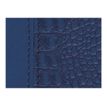 3660942049771-Agenda de bureau spiralé Duo Kaa Eurotime 18S - 1 semaine sur 2 pages - 15 x 17 cm - disponible dans di-P_79398220_11-11