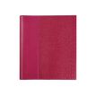 3660942049771-Agenda de bureau spiralé Duo Kaa Eurotime 18S - 1 semaine sur 2 pages - 15 x 17 cm - disponible dans dif-P_79398220_12-6