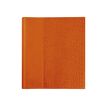 3660942049771-Agenda de bureau spiralé Duo Kaa Eurotime 18S - 1 semaine sur 2 pages - 15 x 17 cm - disponible dans di-P_79398220_15-10