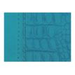 3660942049771-Agenda de bureau spiralé Duo Kaa Eurotime 18S - 1 semaine sur 2 pages - 15 x 17 cm - disponible dans dif-P_79398220_16-7