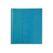 3660942049771-Agenda de bureau spiralé Duo Kaa Eurotime 18S - 1 semaine sur 2 pages - 15 x 17 cm - disponible dans dif-P_79398220_17-9