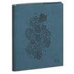 3660942049795-Agenda Flora Lady 20 - 1 semaine sur 2 pages - 15 x 21 cm - disponible dans différentes co-P_79398222_2-0