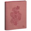 3660942049795-Agenda Flora Lady 20 - 1 semaine sur 2 pages - 15 x 21 cm - disponible dans différentes co-P_79398222_5-3