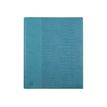 3660942049801-Agenda de bureau spiralé Duo Kaa Eurotime 22S - 1 semaine sur 2 pages - 18,5 x 22,5 cm - disponible dans di-P_79398223_10-12