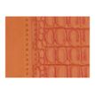 3660942049801-Agenda de bureau spiralé Duo Kaa Eurotime 22S - 1 semaine sur 2 pages - 18,5 x 22,5 cm - disponible dans dif-P_79398223_11-7