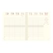 3660942049801-Agenda de bureau spiralé Duo Kaa Eurotime 22S - 1 semaine sur 2 pages - 18,5 x 22,5 cm - disponible dans dif-P_79398223_12-9