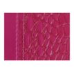 3660942049801-Agenda de bureau spiralé Duo Kaa Eurotime 22S - 1 semaine sur 2 pages - 18,5 x 22,5 cm - disponible dans dif-P_79398223_13-6