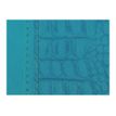 3660942049801-Agenda de bureau spiralé Duo Kaa Eurotime 22S - 1 semaine sur 2 pages - 18,5 x 22,5 cm - disponible dans dif-P_79398223_7-10