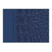 3660942049801-Agenda de bureau spiralé Duo Kaa Eurotime 22S - 1 semaine sur 2 pages - 18,5 x 22,5 cm - disponible dans diff-P_79398223_8-5