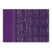 3660942049801-Agenda de bureau spiralé Duo Kaa Eurotime 22S - 1 semaine sur 2 pages - 18,5 x 22,5 cm - disponible dans dif-P_79398223_9-11