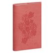 3660942049917-Répertoire Carnet d'adresses Flora - 9 x 13 cm - disponible dans différentes couleurs - E-P_79398228_2-1