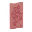 3660942049931-Répertoire Carnet d'adresses Flora - 9 x 17,5 cm - disponible dans différentes couleurs --P_79398230_4-2