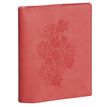 3660942049948-Répertoire Carnet d'adresses Flora - 15 x 21 cm - disponible dans différentes couleurs - -P_79398231_2-1