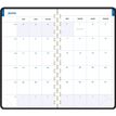 3660942124348-Agenda de poche spiralé Flora Lady 16S - 1 semaine sur 2 pages - 9 x 16 cm - disponible dans dif-P_79398238_10-5