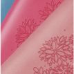 3660942124348-Agenda de poche spiralé Flora Lady 16S - 1 semaine sur 2 pages - 9 x 16 cm - disponible dans dif-P_79398238_14-9