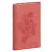 3660942124348-Agenda de poche spiralé Flora Lady 16S - 1 semaine sur 2 pages - 9 x 16 cm - disponible dans diff-P_79398238_6-1