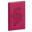 3660942124348-Agenda de poche spiralé Flora Lady 16S - 1 semaine sur 2 pages - 9 x 16 cm - disponible dans diff-P_79398238_7-2