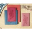 3660942124348-Agenda de poche spiralé Flora Lady 16S - 1 semaine sur 2 pages - 9 x 16 cm - disponible dans diff-P_79398238_9-4