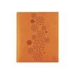 3660942124362-Agenda Flora Lady 18 - 1 semaine sur 2 pages - 15 x 17 cm - disponible dans différentes -P_79398239_13-11