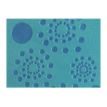 3660942124362-Agenda Flora Lady 18 - 1 semaine sur 2 pages - 15 x 17 cm - disponible dans différentes -P_79398239_14-10
