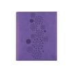 3660942124362-Agenda Flora Lady 18 - 1 semaine sur 2 pages - 15 x 17 cm - disponible dans différentes c-P_79398239_16-9