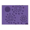 3660942124362-Agenda Flora Lady 18 - 1 semaine sur 2 pages - 15 x 17 cm - disponible dans différentes -P_79398239_17-17