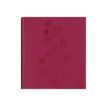 3660942124362-Agenda Flora Lady 18 - 1 semaine sur 2 pages - 15 x 17 cm - disponible dans différentes -P_79398239_19-16