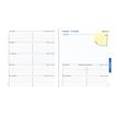 3660942124362-Agenda Flora Lady 18 - 1 semaine sur 2 pages - 15 x 17 cm - disponible dans différentes c-P_79398239_2-18